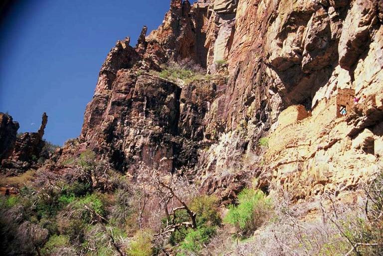 Devils_Chasm_Anasazi_Migration.jpg